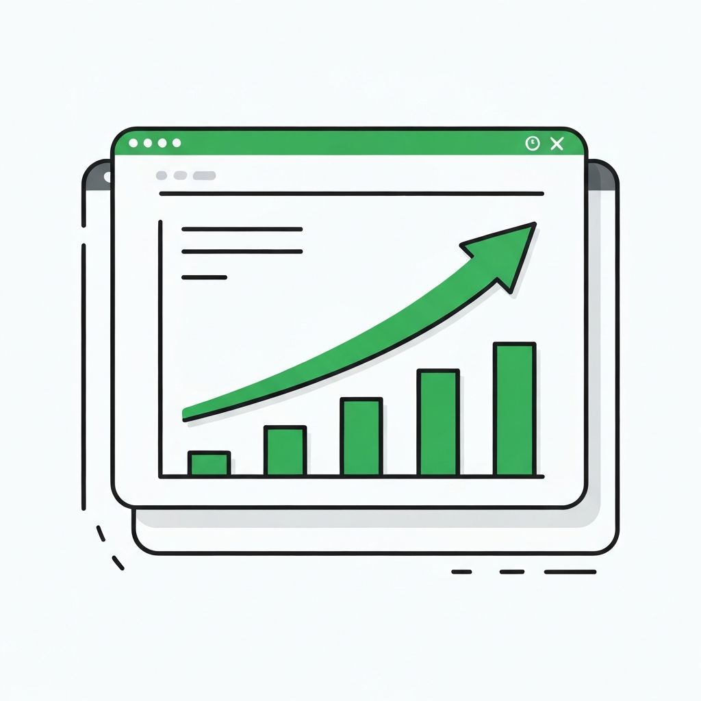 SEO対策・オウンドメディア